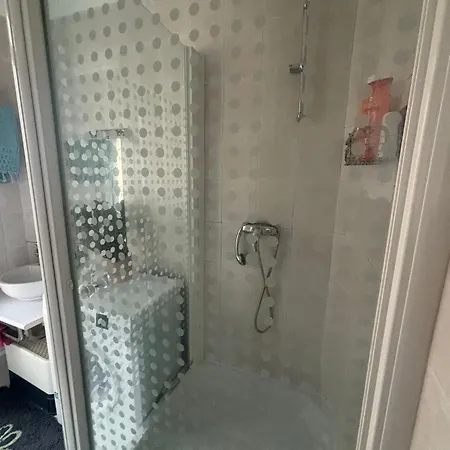 Appartamento Cosy Batignolles Parigi